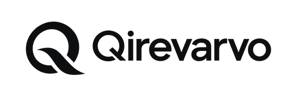 Qirevarvo